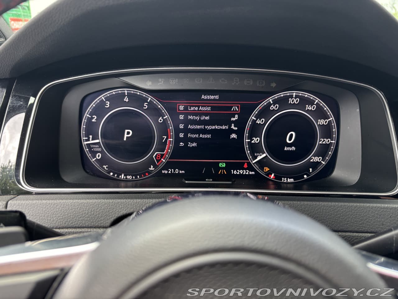 2017 Volkswagen GOLF - 40