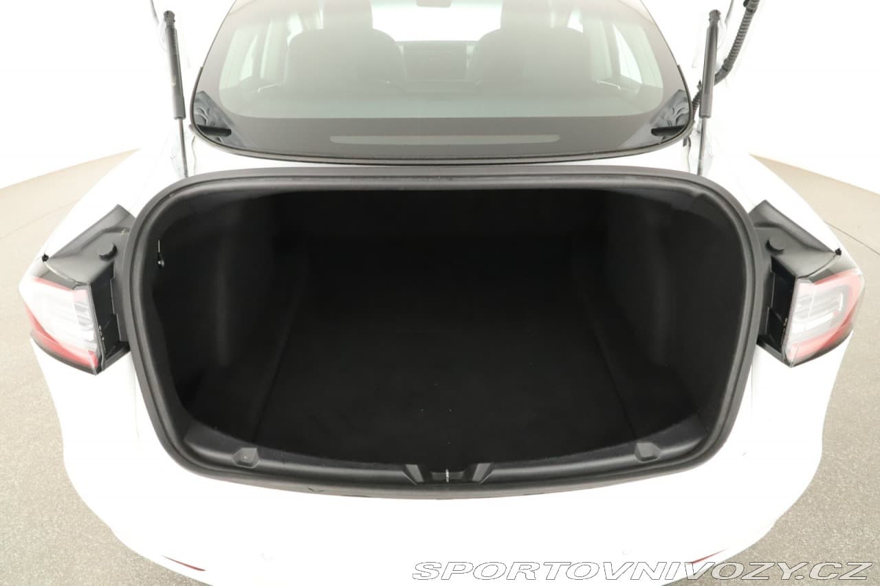 2020 Tesla MODEL 3 - 41