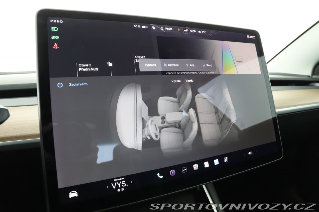 2020 Tesla MODEL 3 - 65