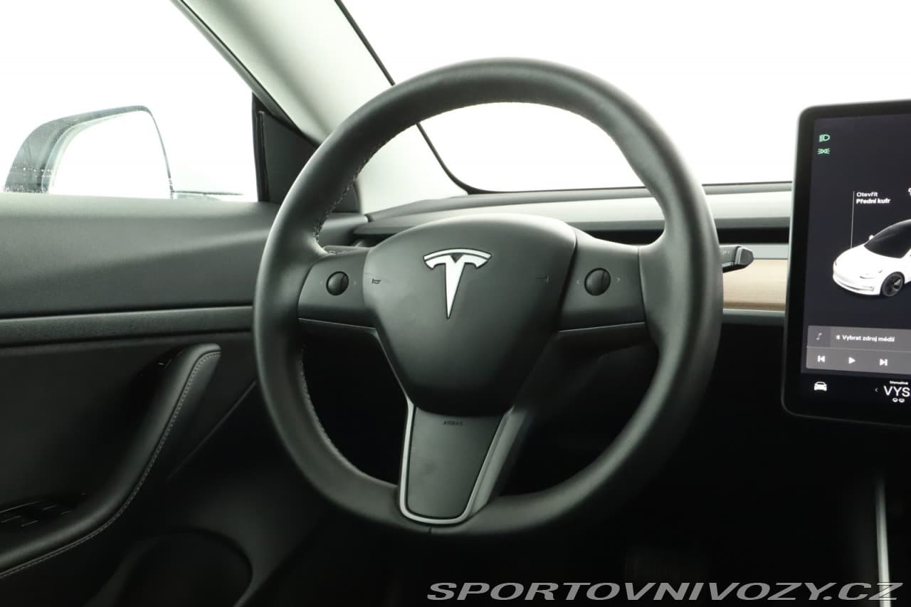 2020 Tesla MODEL 3 - 69