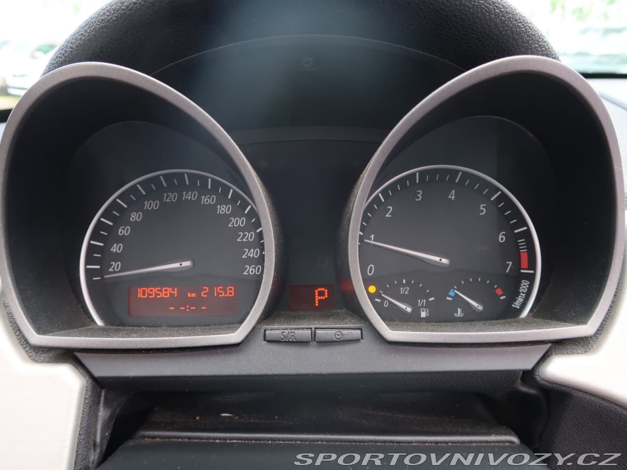 2003 BMW Z4 - 37