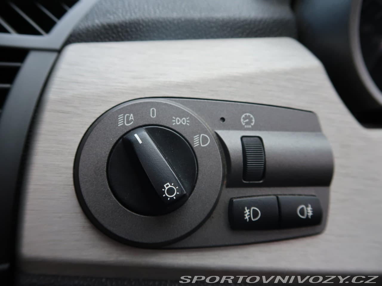2003 BMW Z4 - 61