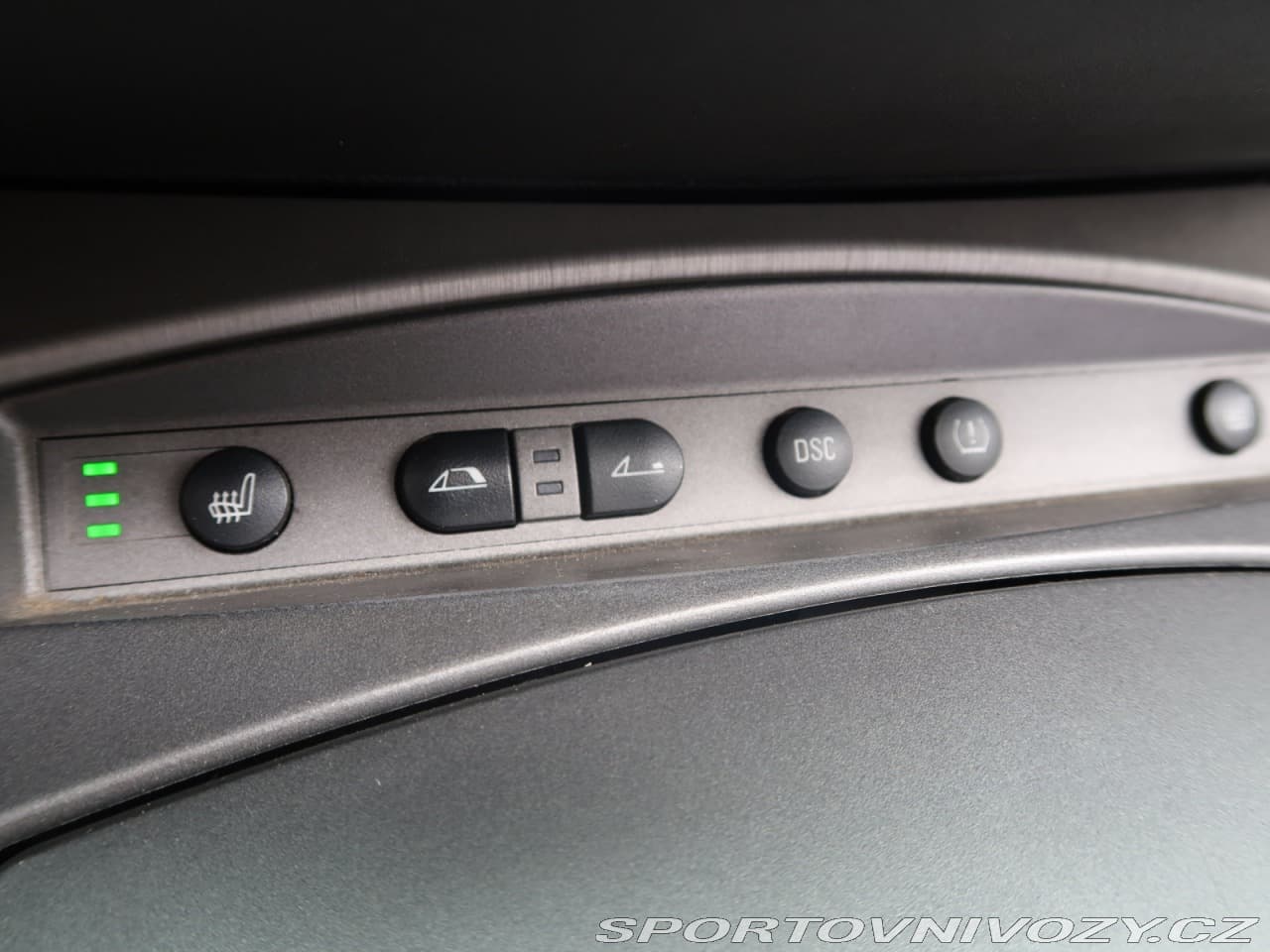 2003 BMW Z4 - 65