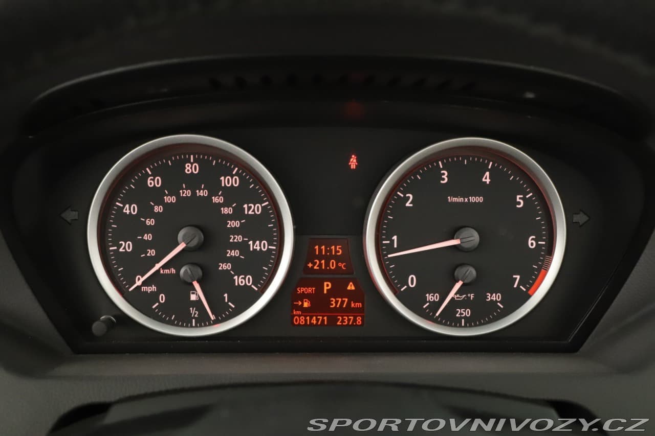 2005 BMW 6-SERIES - 37