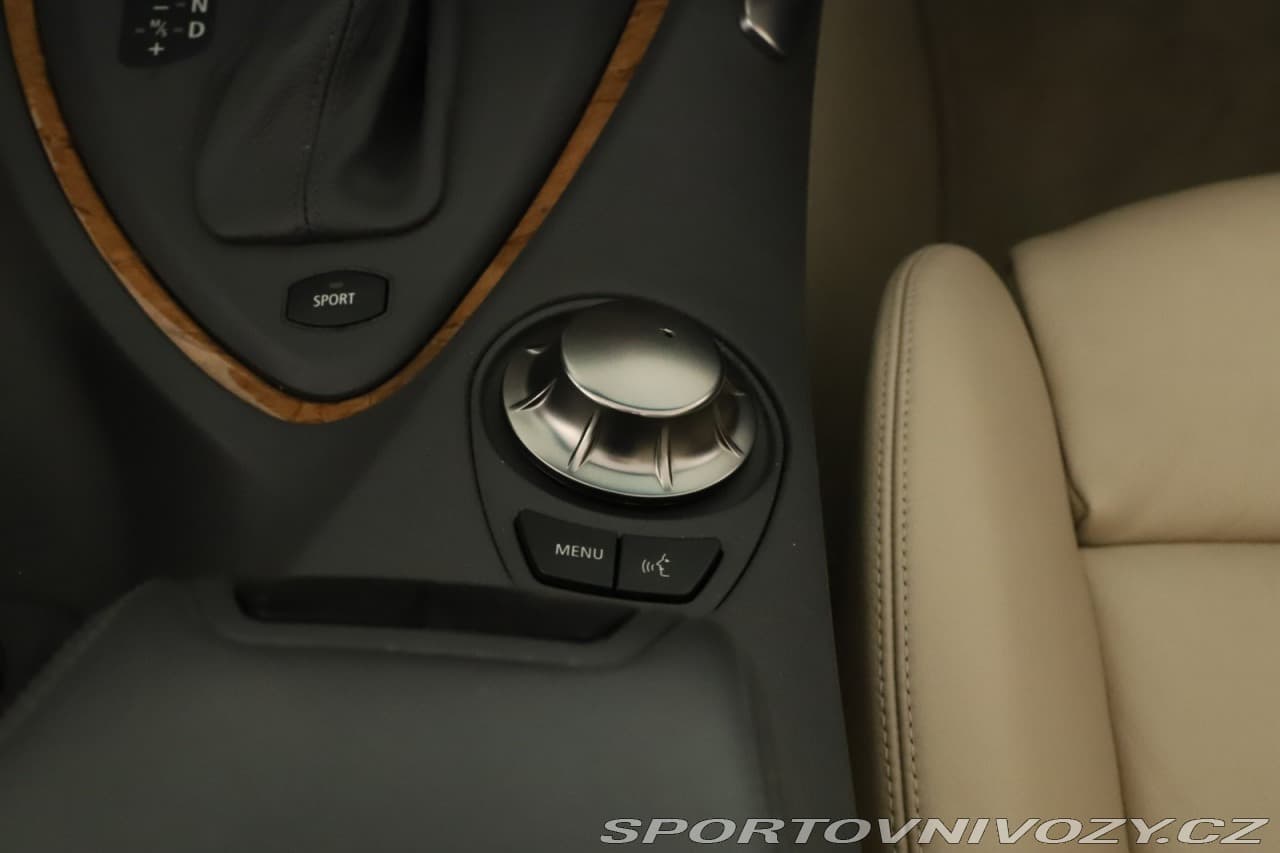 2005 BMW 6-SERIES - 45