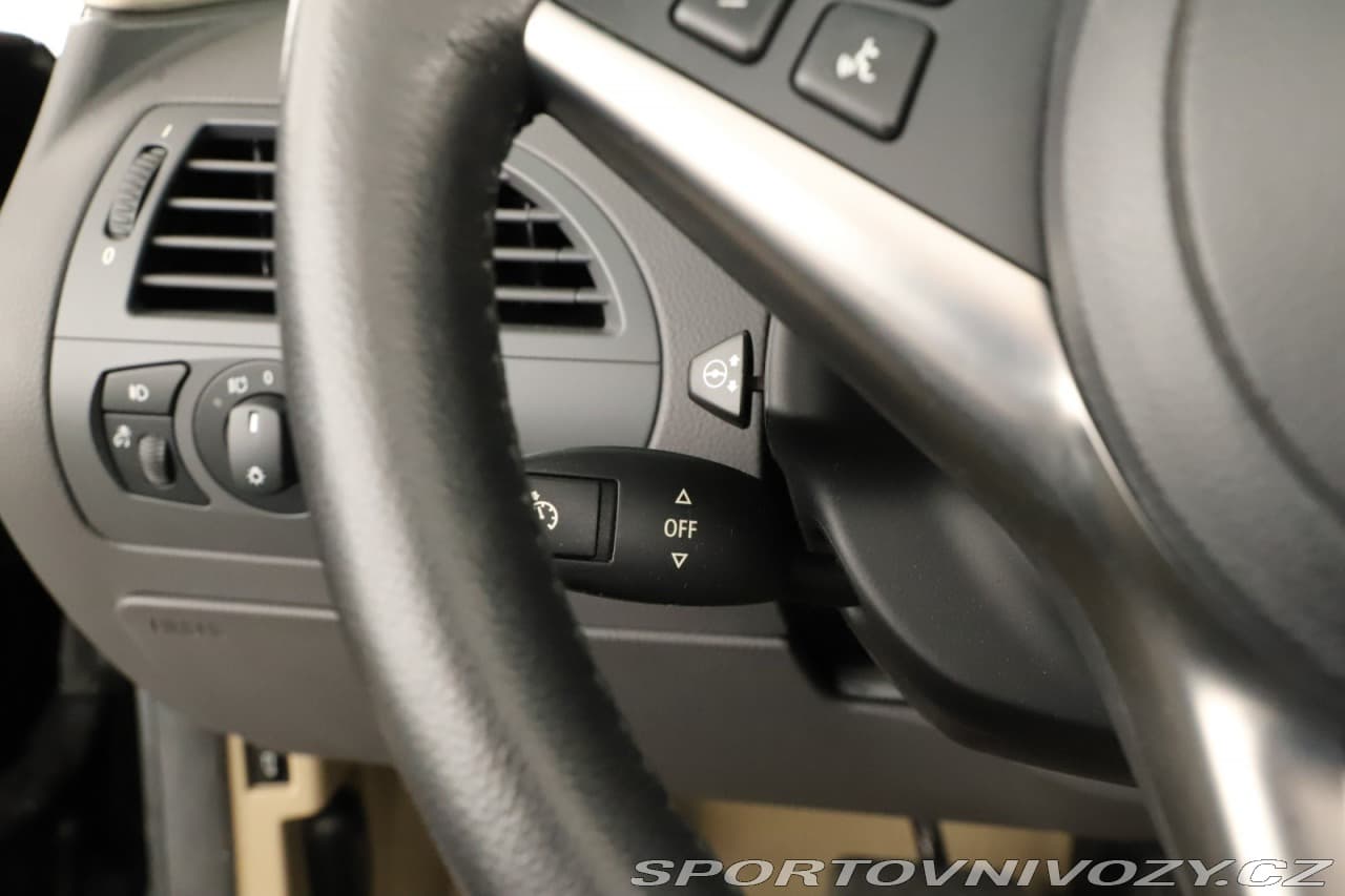 2005 BMW 6-SERIES - 61