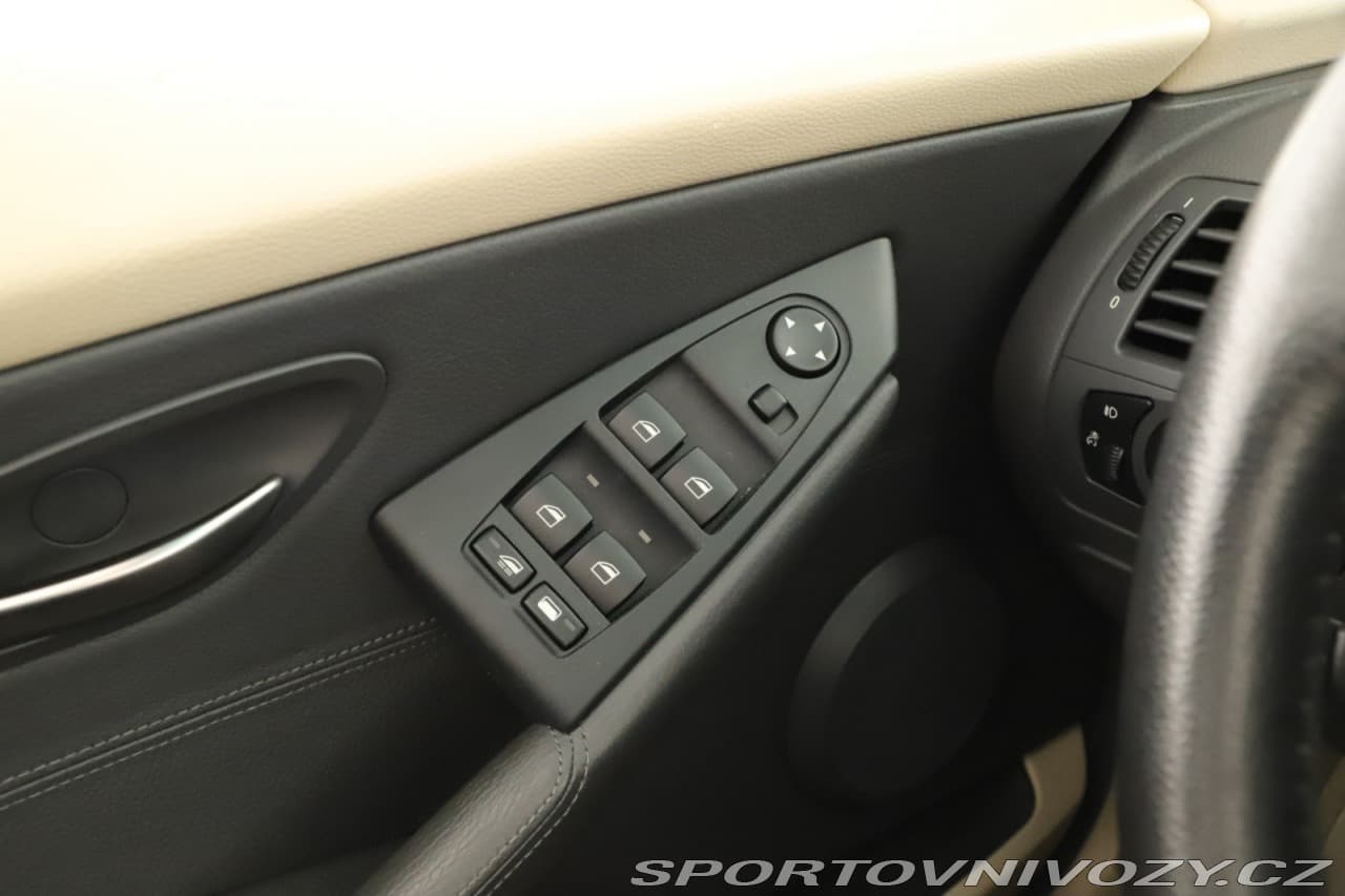 2005 BMW 6-SERIES - 73
