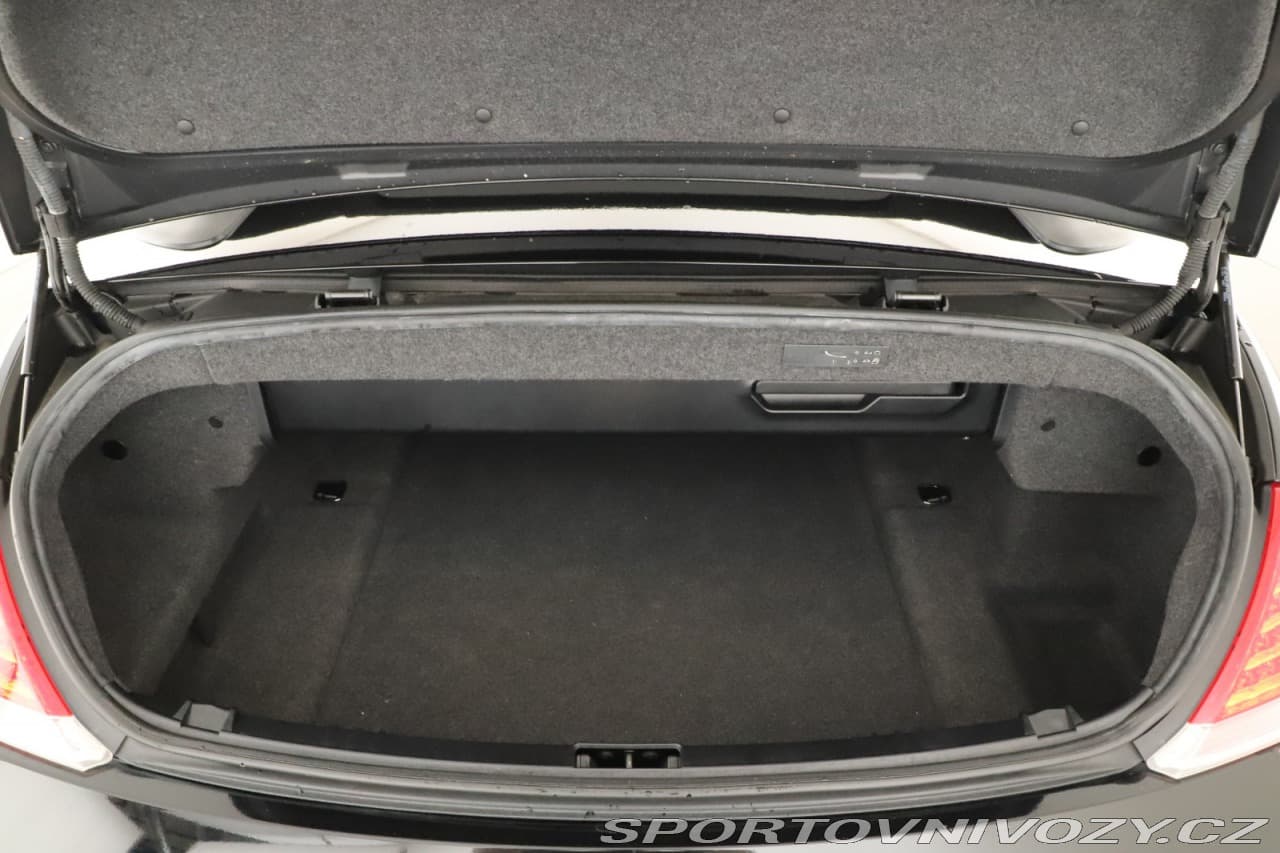 2005 BMW 6-SERIES - 77