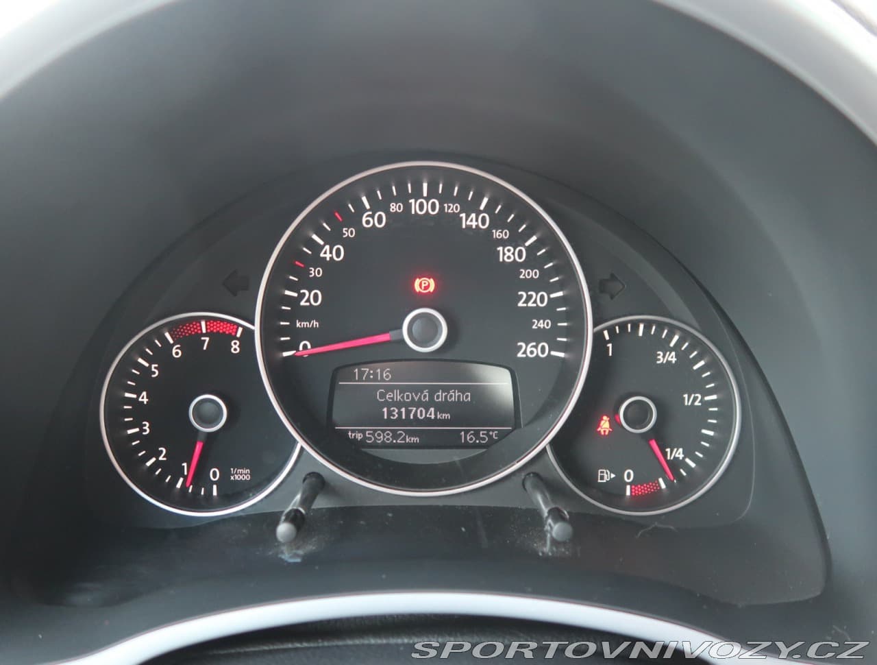 2012 Volkswagen BEETLE - 41