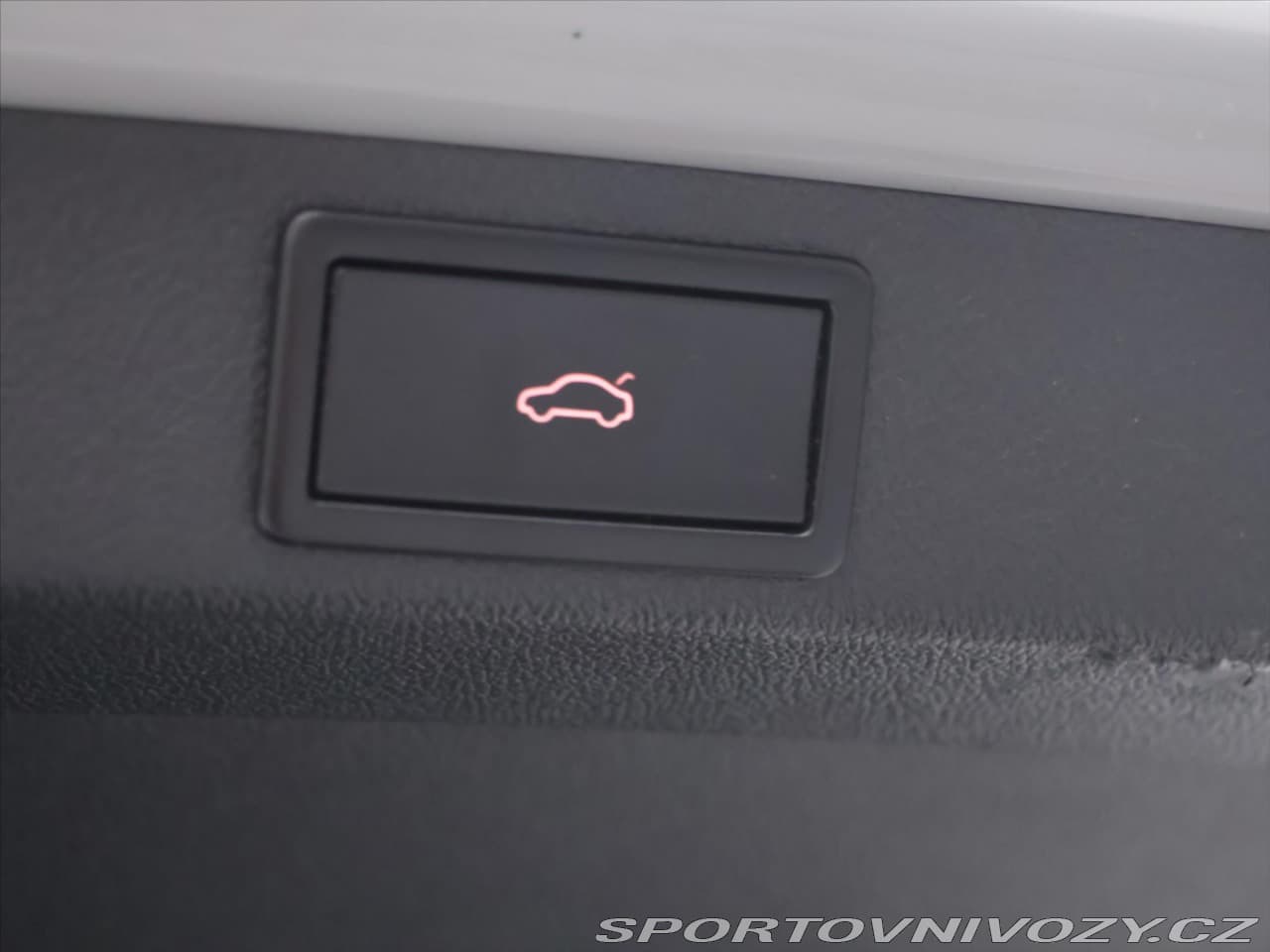 2017 Škoda OCTAVIA - 11