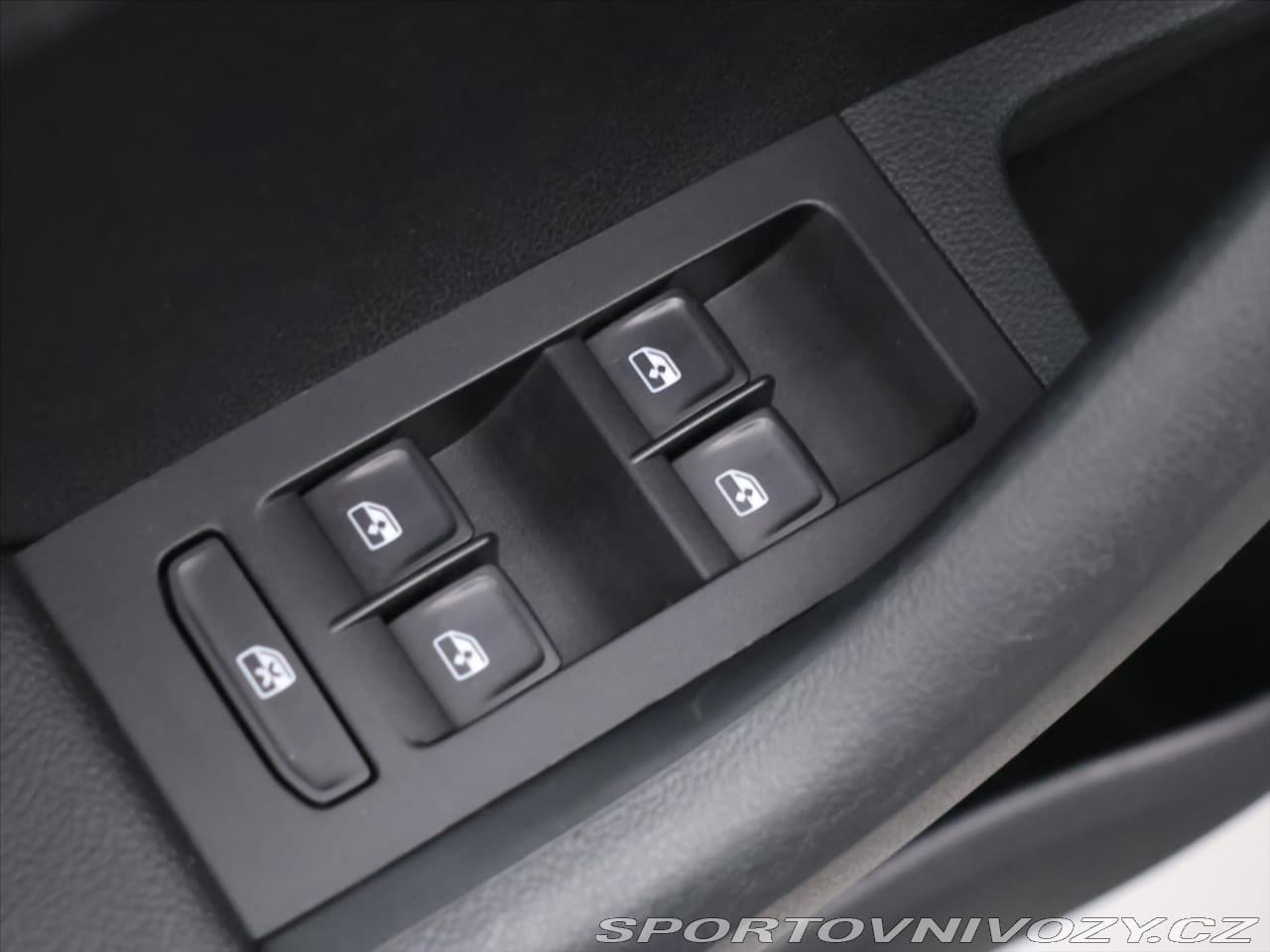 2017 Škoda OCTAVIA - 16