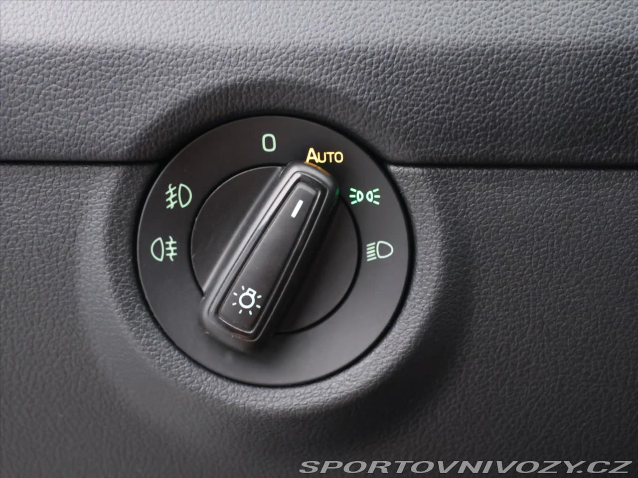 2017 Škoda OCTAVIA - 17