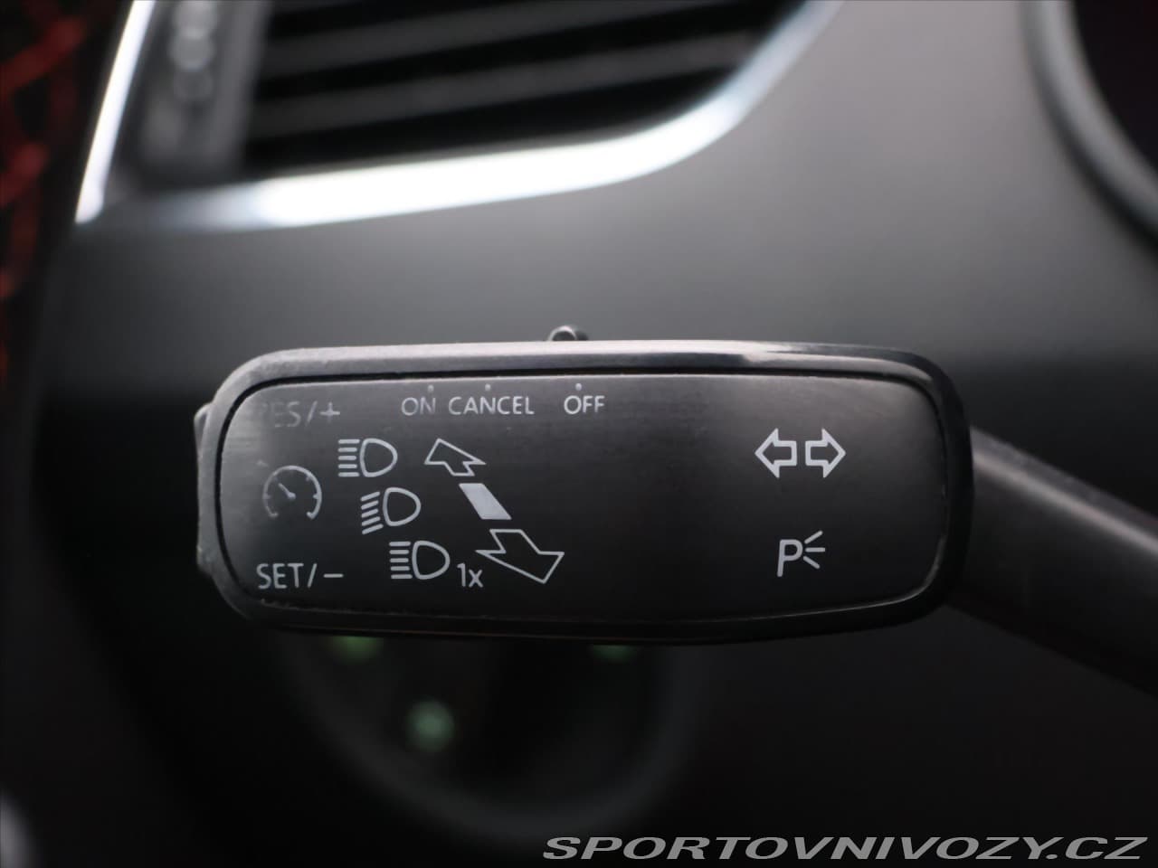 2017 Škoda OCTAVIA - 20