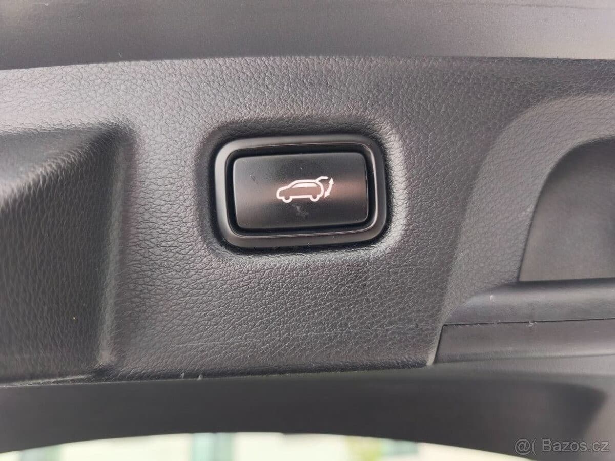 Kia PROCEED - 4