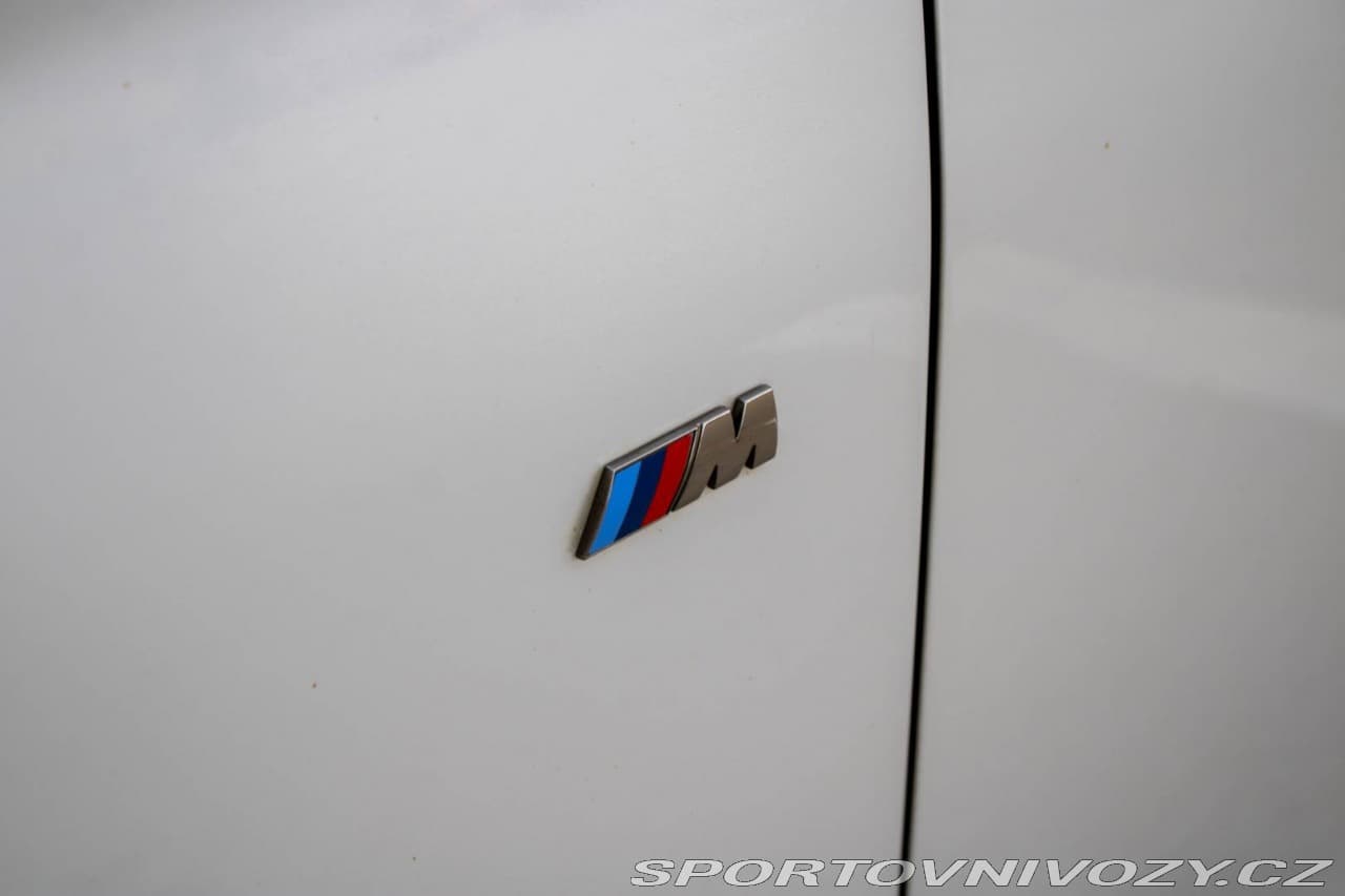 2016 BMW M2 - 15