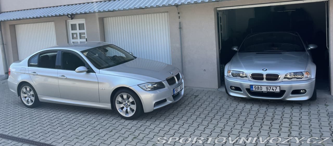 2008 BMW 3-SERIES - 34