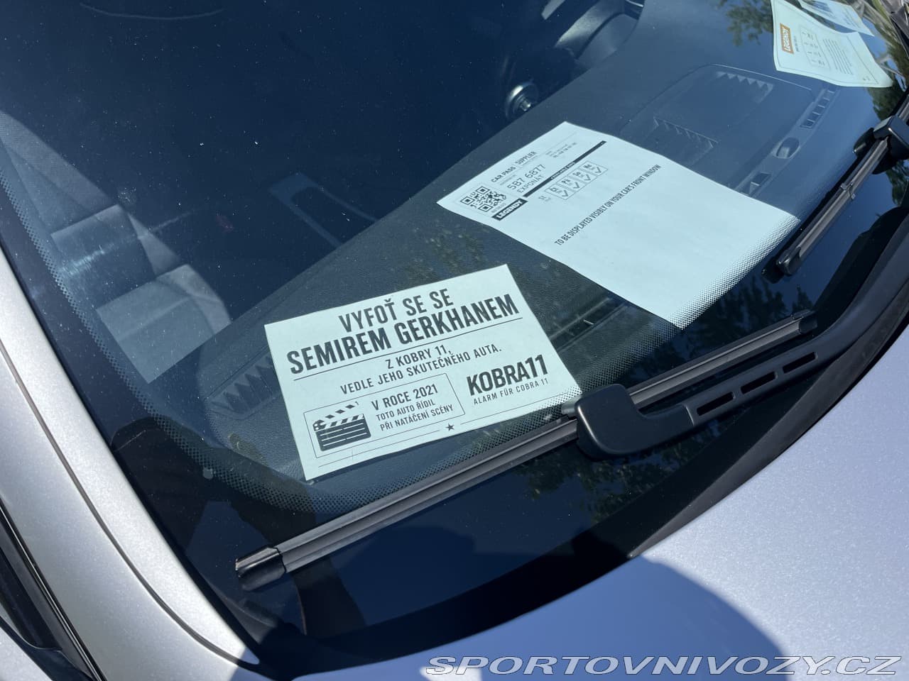 2008 BMW 3-SERIES - 7