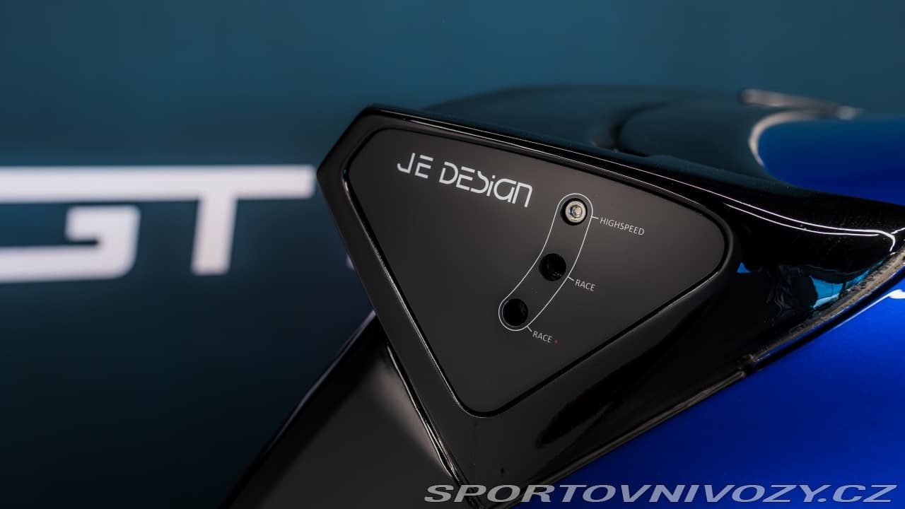 2017 Seat LEON - 5