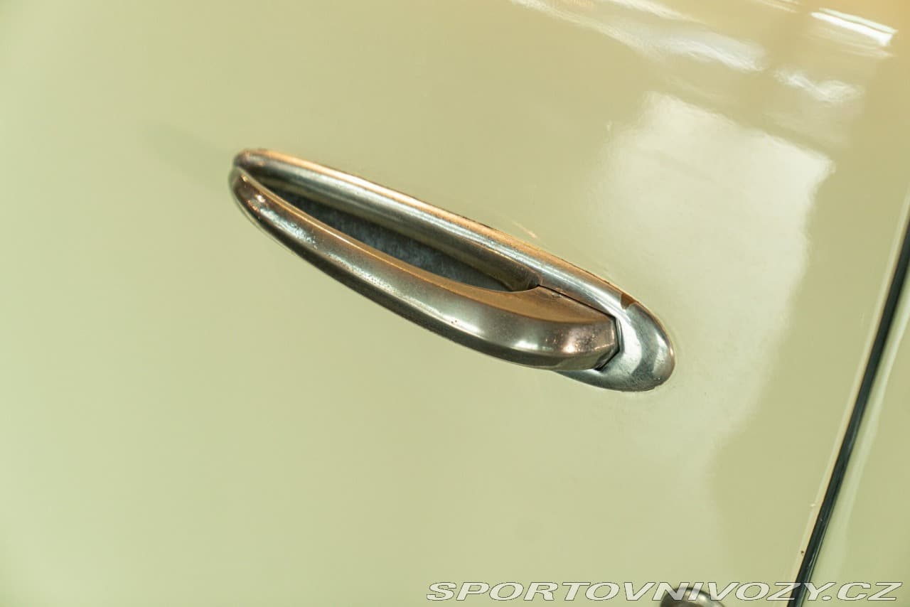 1947 Fiat OSTATNÍ - 19