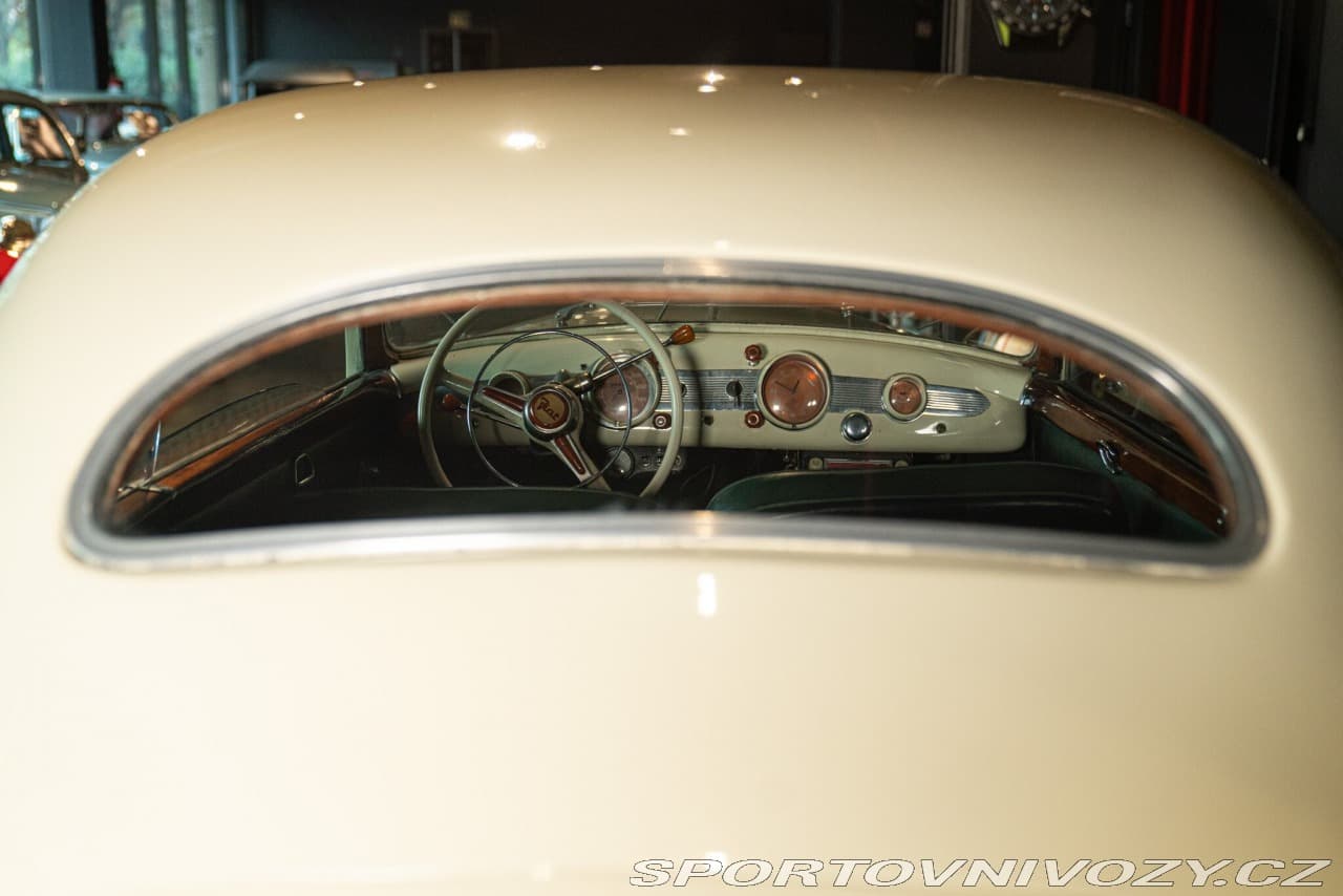 1947 Fiat OSTATNÍ - 21