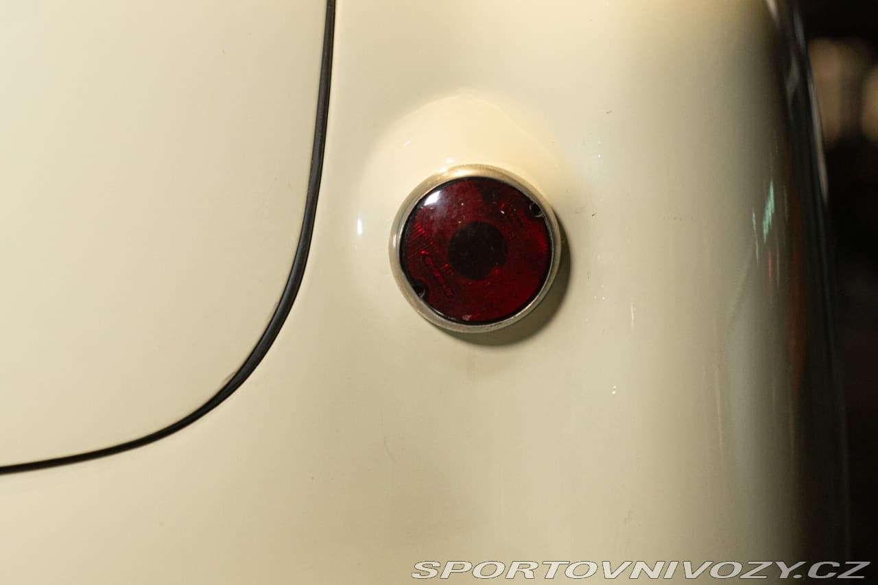 1947 Fiat OSTATNÍ - 25