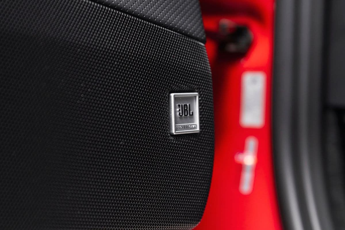 2019 Ferrari 812 - 27