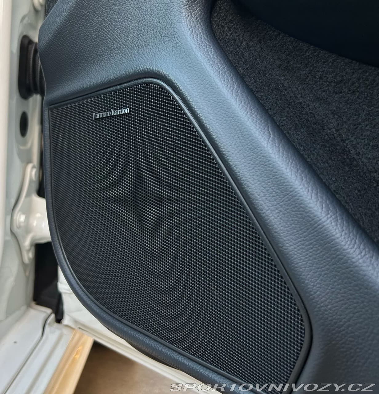 2014 Mercedes-Benz C-CLASS - 19