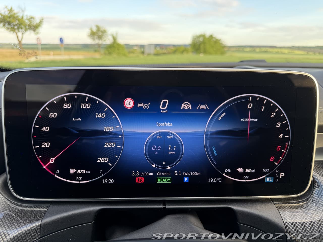 2025 Mercedes-Benz C-CLASS - 21