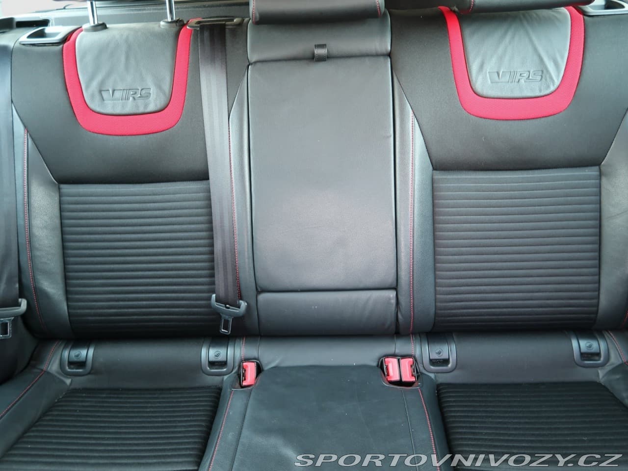 2013 Škoda OCTAVIA - 10