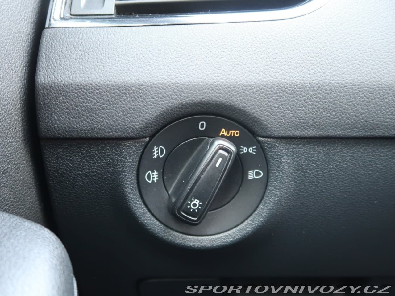 2013 Škoda OCTAVIA - 20