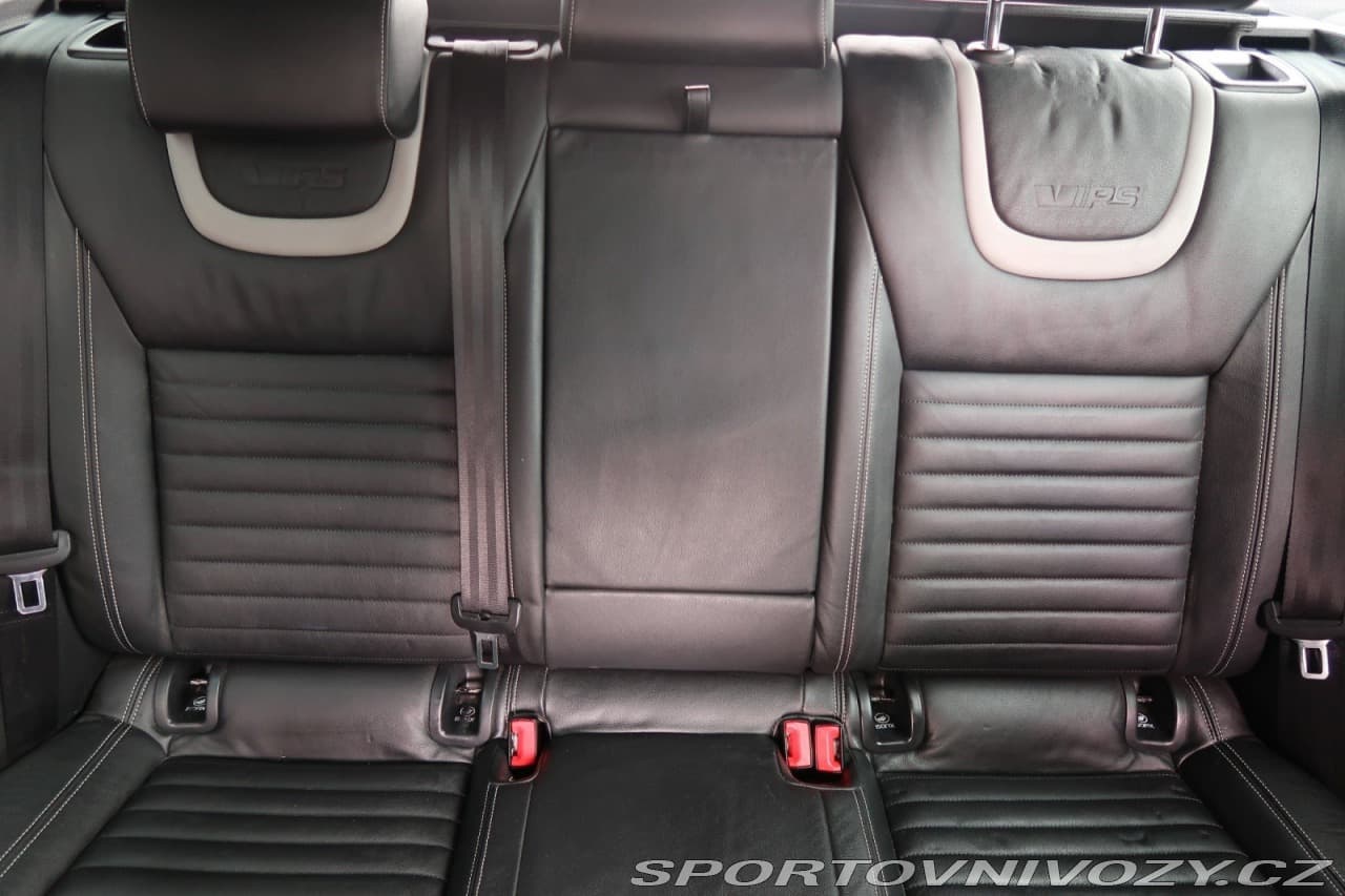 2015 Škoda OCTAVIA - 10