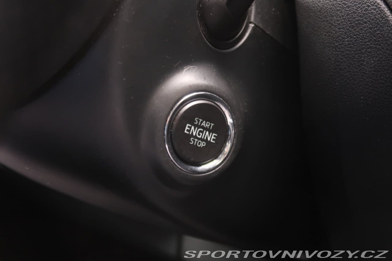 2015 Škoda OCTAVIA - 19