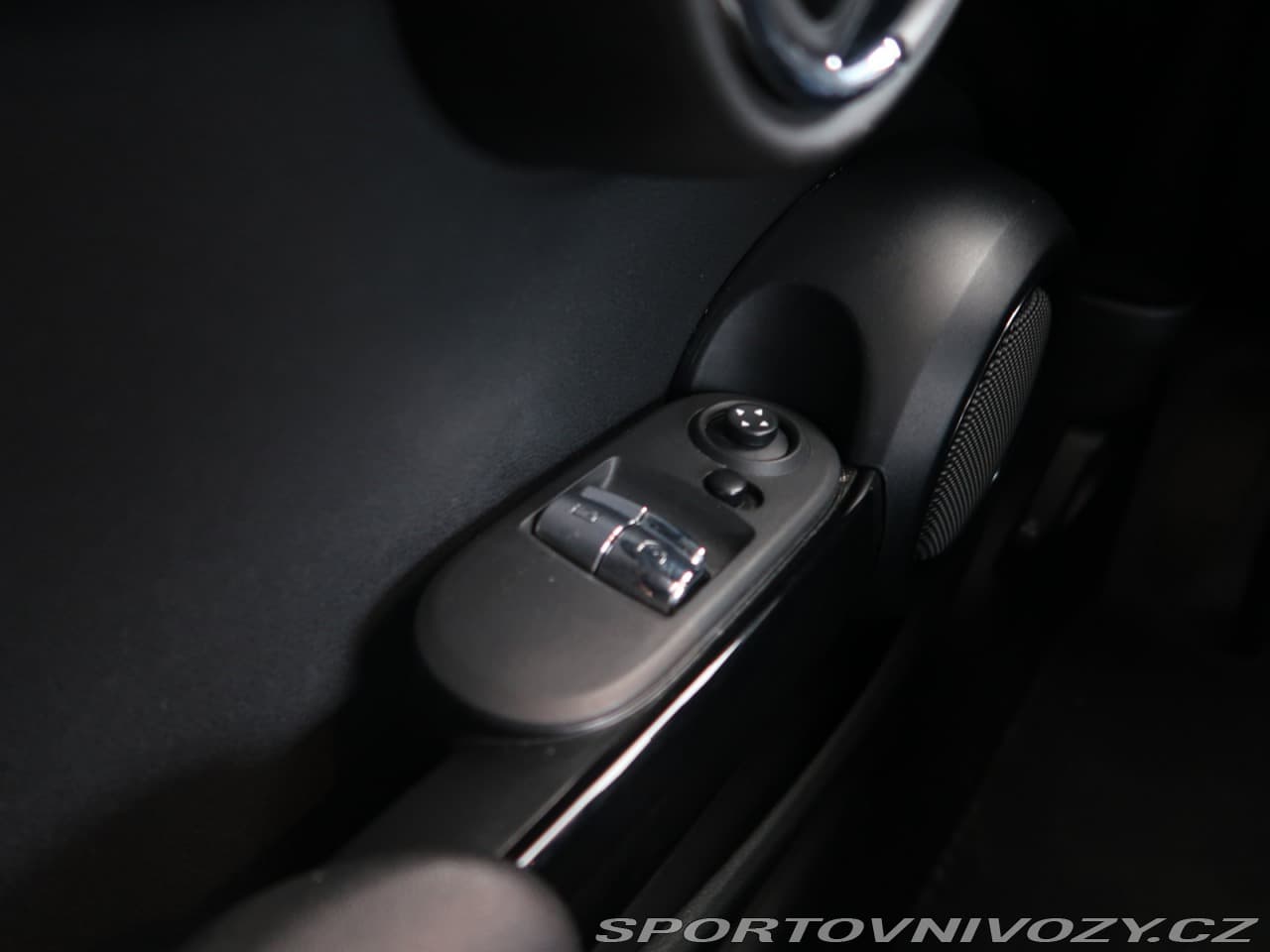 2022 Mini COOPER - 20