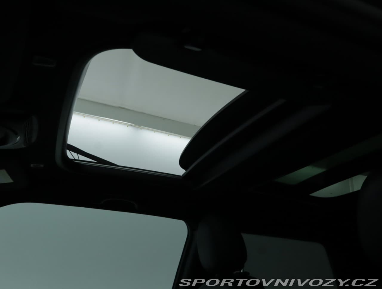 2021 Mini COOPER - 15