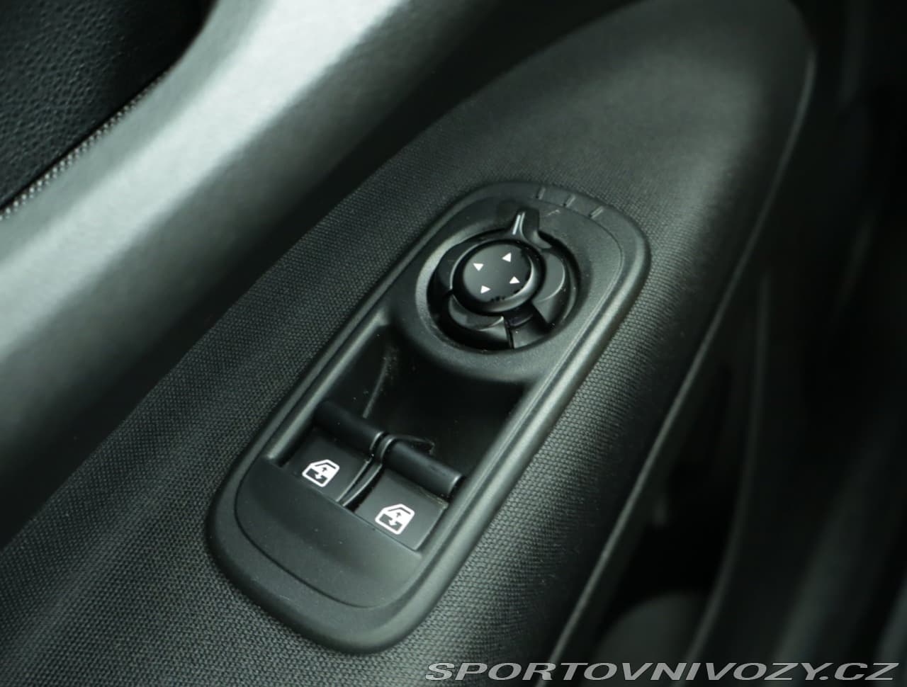 2023 Fiat 500 - 14