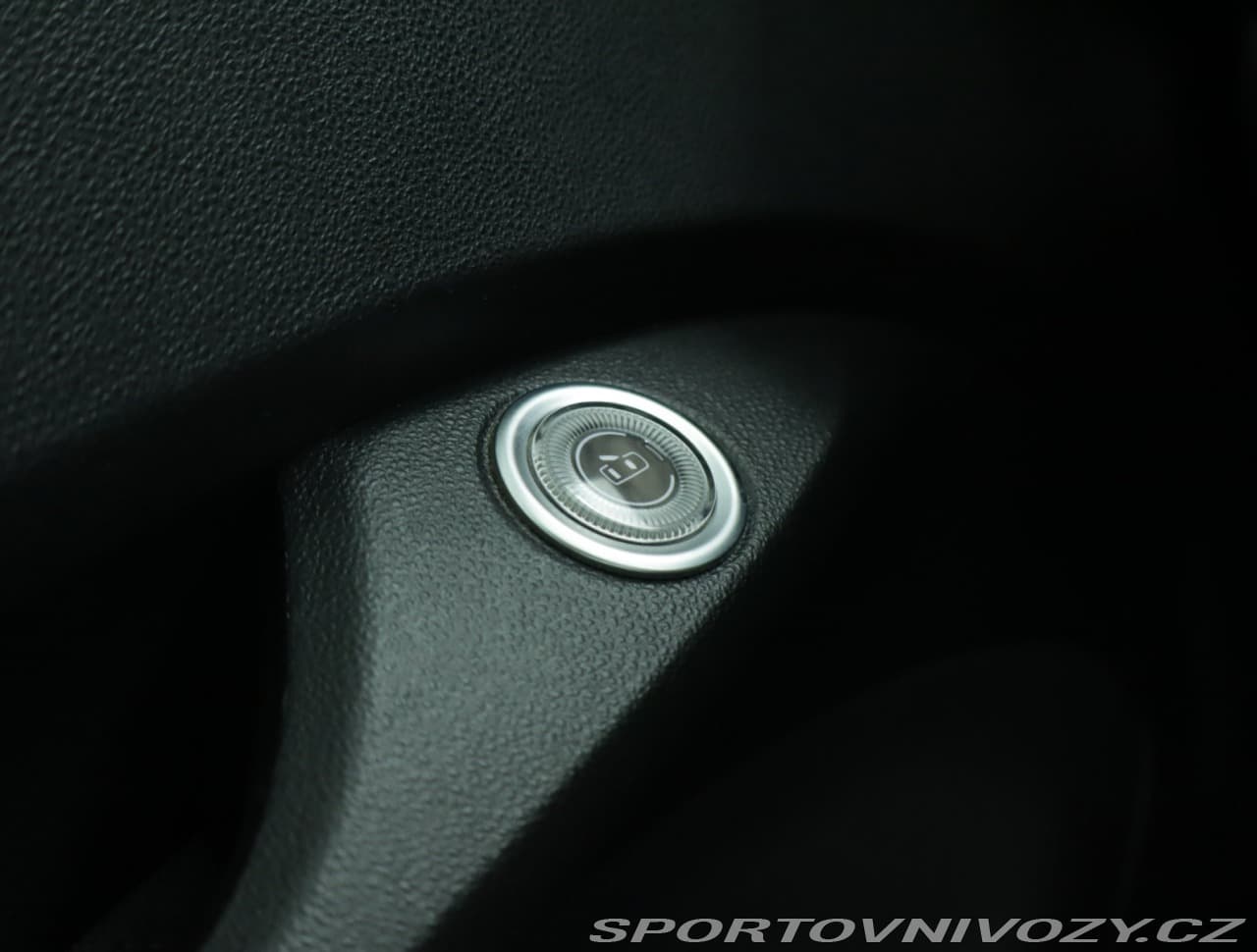 2023 Fiat 500 - 15