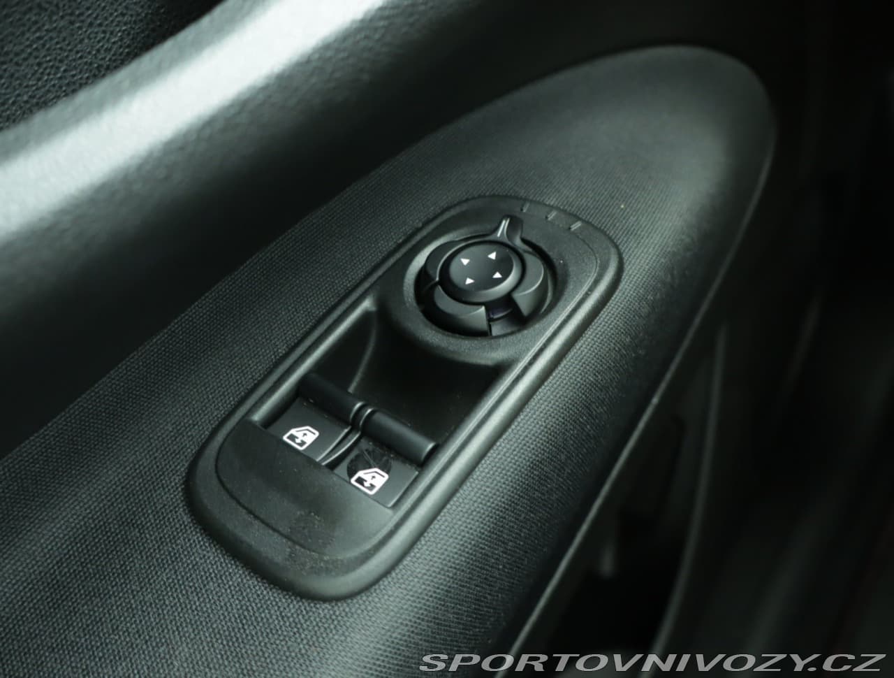 2023 Fiat 500 - 27