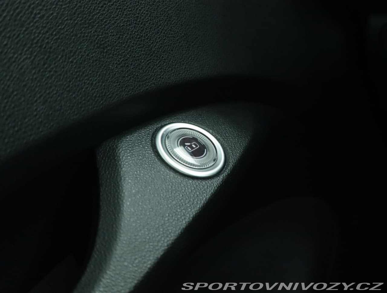 2023 Fiat 500 - 29