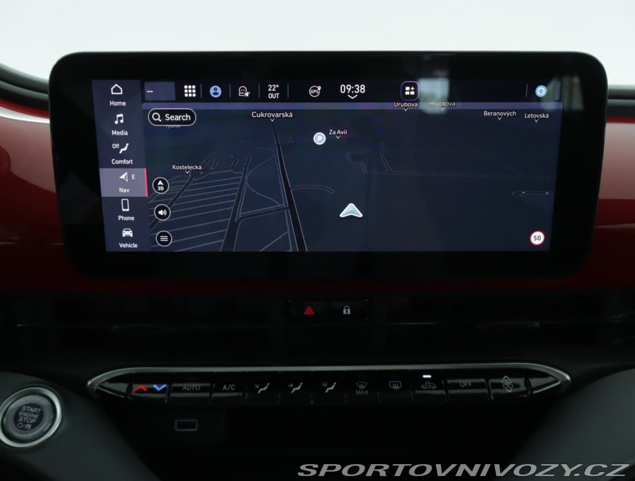 2023 Fiat 500 - 31