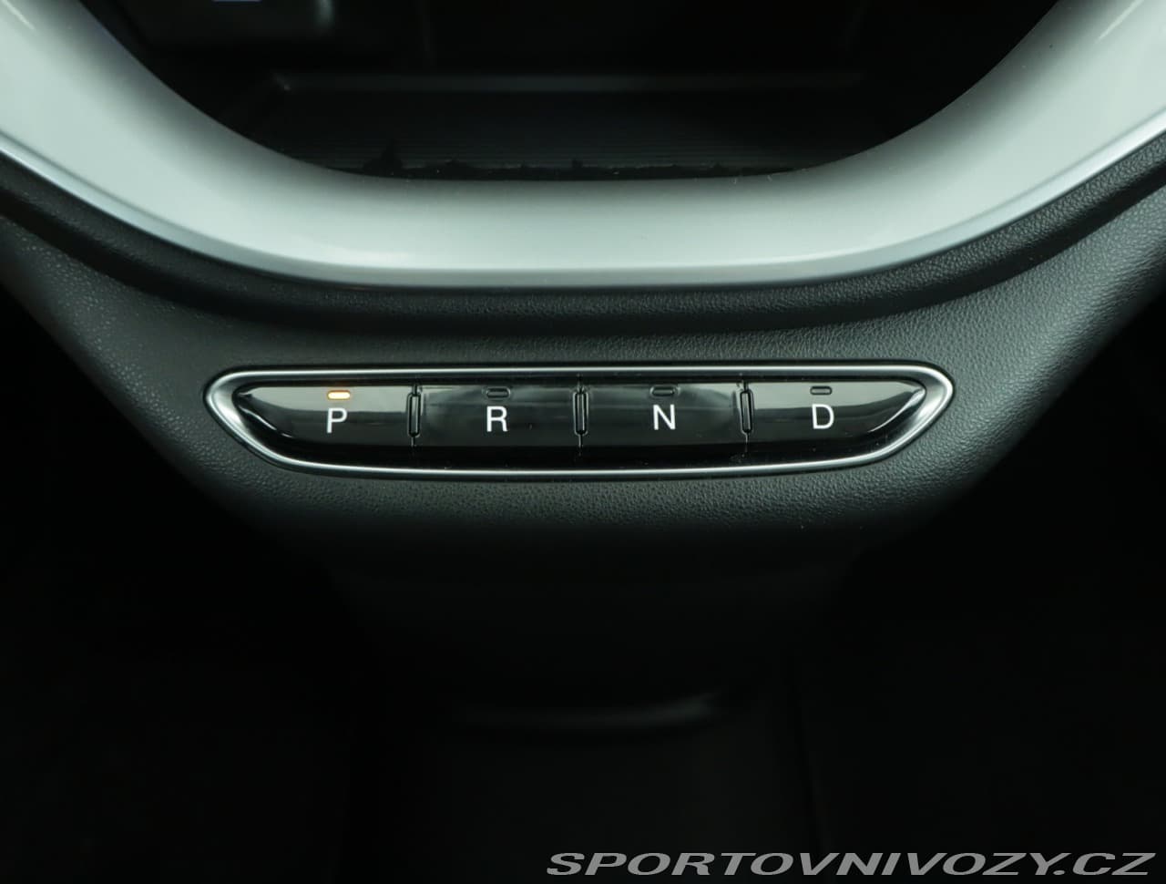 2023 Fiat 500 - 23