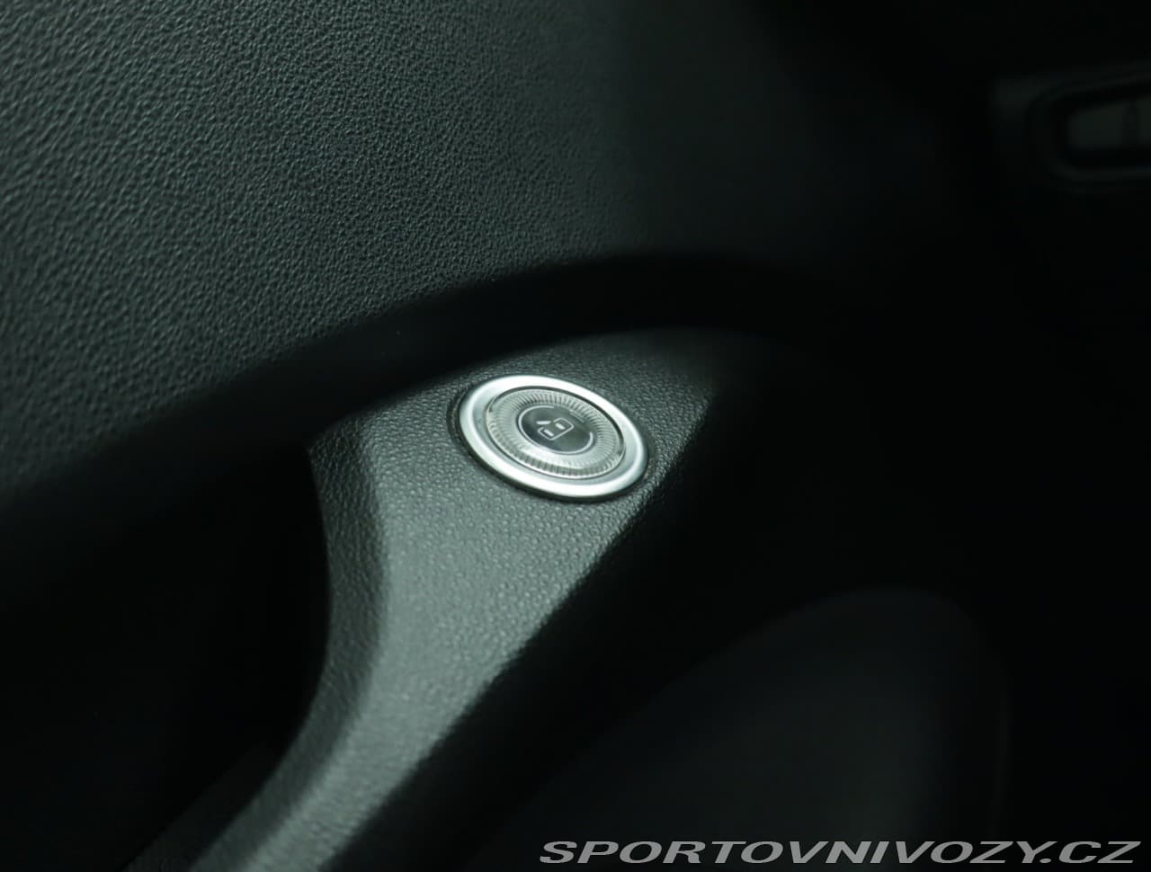2023 Fiat 500 - 29