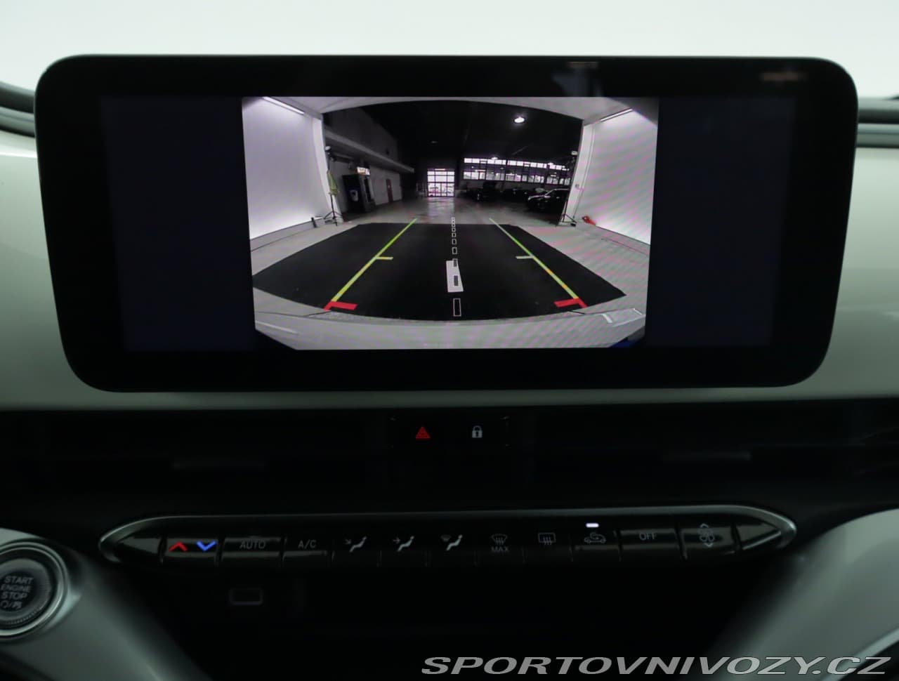 2023 Fiat 500 - 31
