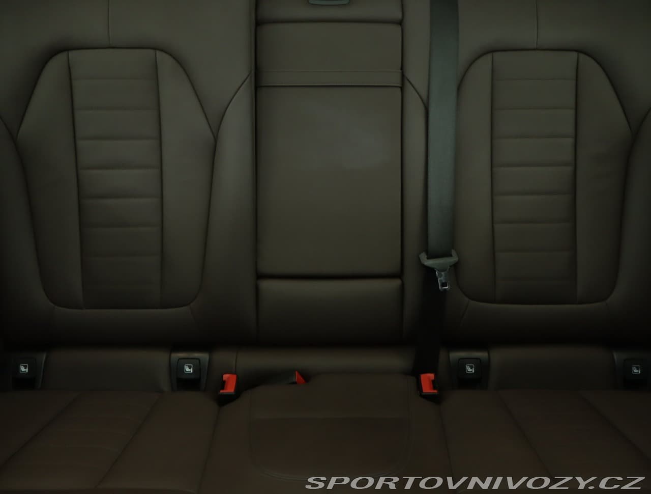 2021 BMW OSTATNÍ - 10