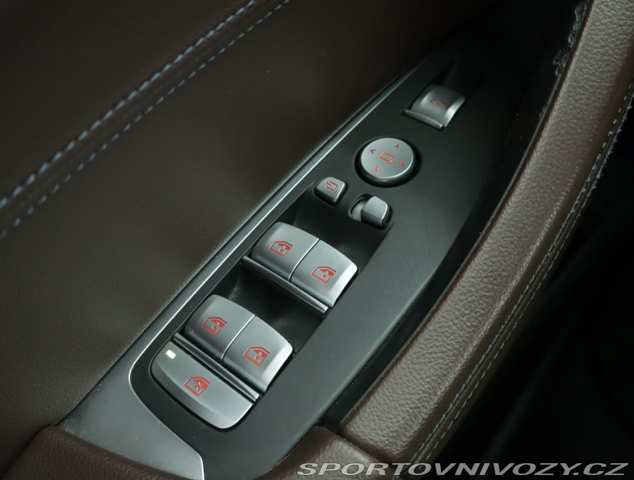 2021 BMW OSTATNÍ - 15