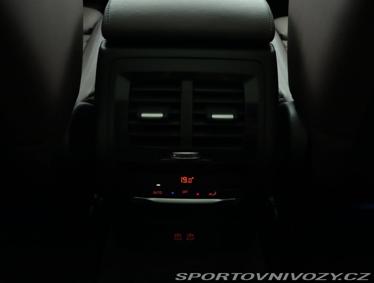 2021 BMW OSTATNÍ - 16