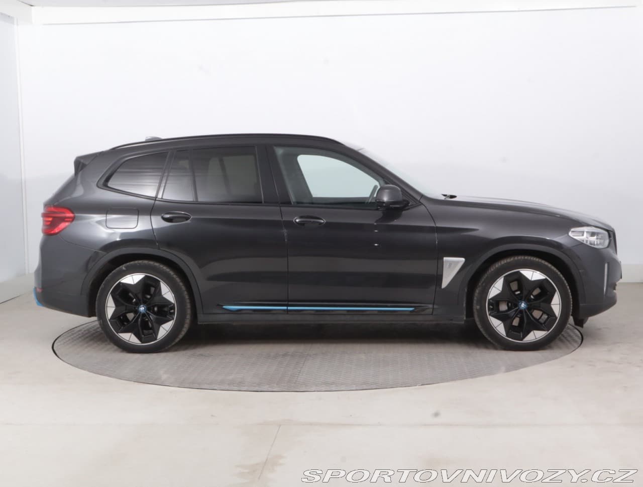 2021 BMW OSTATNÍ - 6