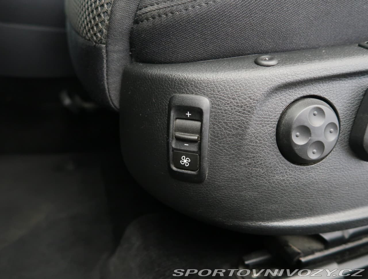 2012 Volkswagen CC - 58