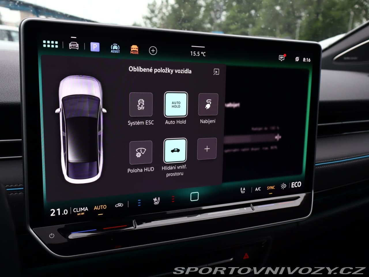 2024 Volkswagen OSTATNÍ - 43