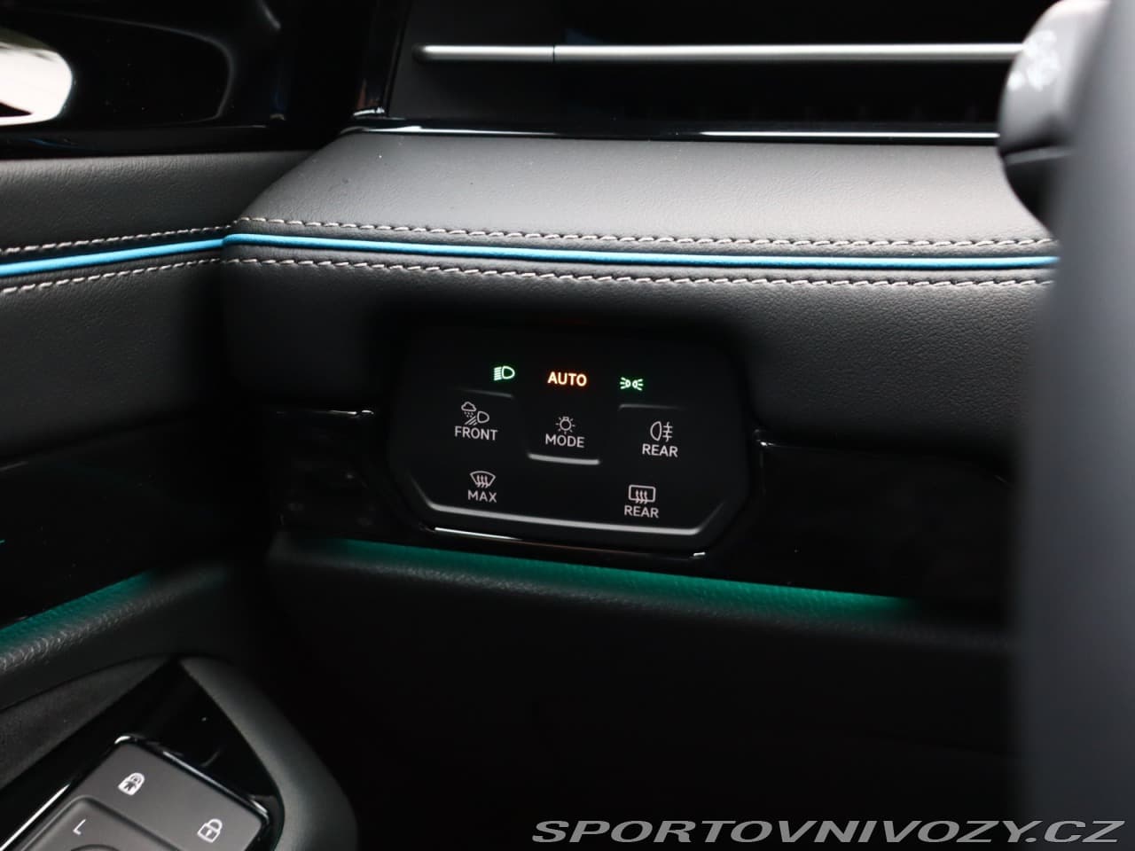 2024 Volkswagen OSTATNÍ - 55