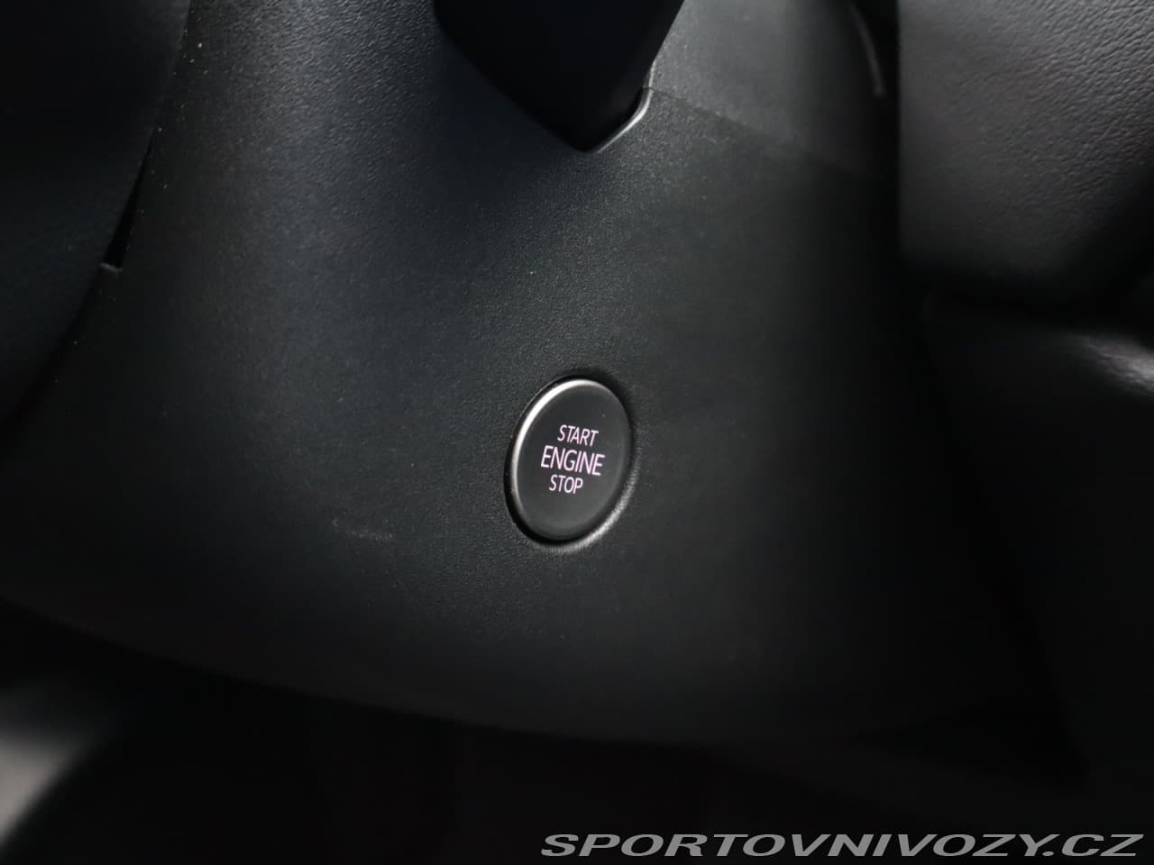 2024 Volkswagen OSTATNÍ - 58